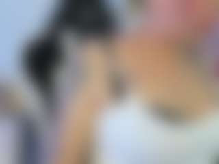 carolagomezz's Live Sex Cam Show