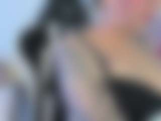 carolagomezz's Live Sex Cam Show
