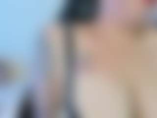carolagomezz's Live Sex Cam Show