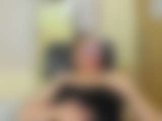 carolagomezz's Live Sex Cam Show