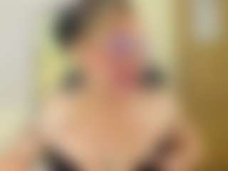 carolagomezz's Live Sex Cam Show