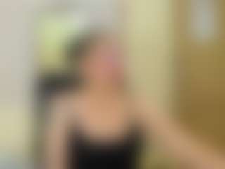 carolagomezz's Live Sex Cam Show
