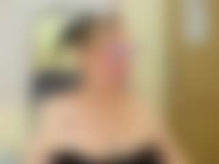 carolagomezz's Live Sex Cam Show