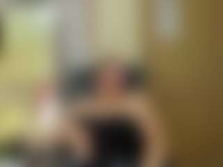 carolagomezz's Live Sex Cam Show