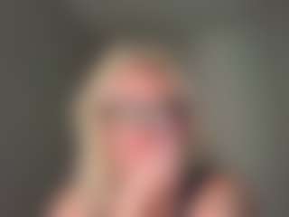 ChanelBADDIE1's Live Sex Cam Show