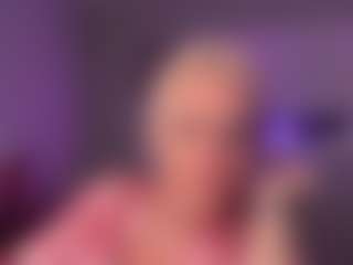 ChanelBADDIE1's Live Sex Cam Show