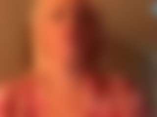 ChanelBADDIE1's Live Sex Cam Show