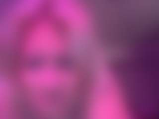 ChanelBADDIE1's Live Sex Cam Show