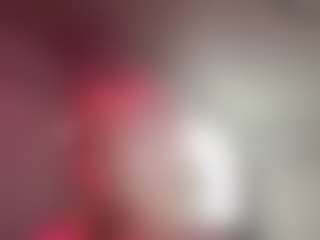 ChanelBADDIE1's Live Sex Cam Show