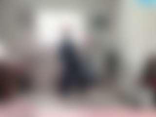 ChanelBADDIE1's Live Sex Cam Show