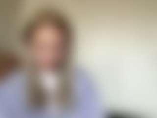CherishThiry's Live Sex Cam Show