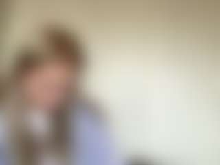 CherishThiry's Live Sex Cam Show