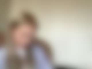 CherishThiry's Live Sex Cam Show