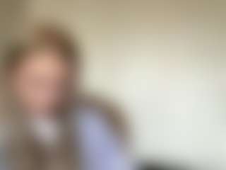 CherishThiry's Live Sex Cam Show