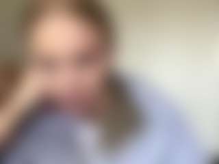 CherishThiry's Live Sex Cam Show