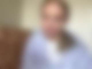 CherishThiry's Live Sex Cam Show