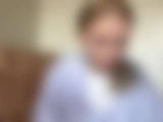 CherishThiry's Live Sex Cam Show