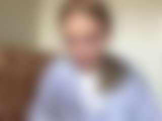 CherishThiry's Live Sex Cam Show