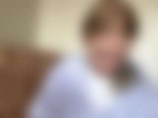 CherishThiry's Live Sex Cam Show