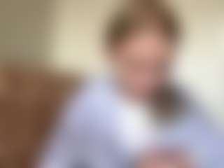 CherishThiry's Live Sex Cam Show