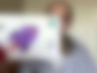 CherishThiry's Live Sex Cam Show