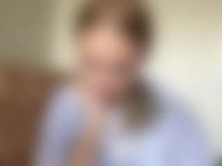 CherishThiry's Live Sex Cam Show