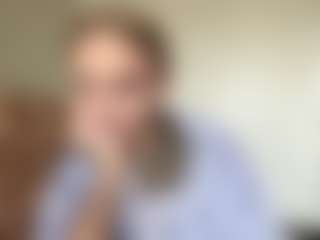 CherishThiry's Live Sex Cam Show
