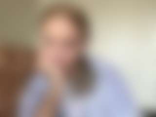 CherishThiry's Live Sex Cam Show