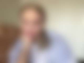 CherishThiry's Live Sex Cam Show