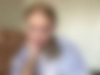CherishThiry's Live Sex Cam Show
