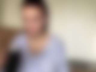 CherishThiry's Live Sex Cam Show