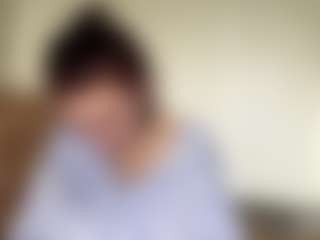 CherishThiry's Live Sex Cam Show