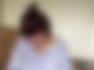 CherishThiry's Live Sex Cam Show
