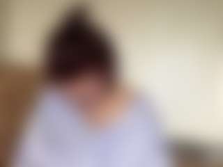 CherishThiry's Live Sex Cam Show