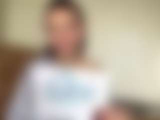 CherishThiry's Live Sex Cam Show