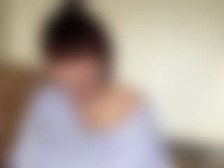 CherishThiry's Live Sex Cam Show