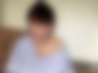 CherishThiry's Live Sex Cam Show