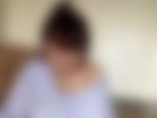 CherishThiry's Live Sex Cam Show