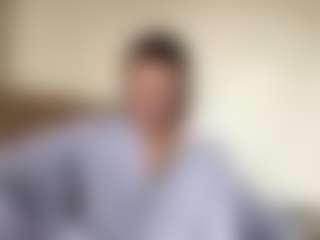 CherishThiry's Live Sex Cam Show