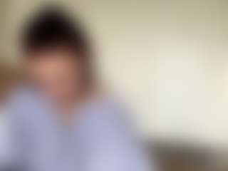 CherishThiry's Live Sex Cam Show