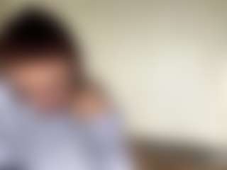CherishThiry's Live Sex Cam Show