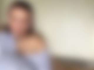 CherishThiry's Live Sex Cam Show
