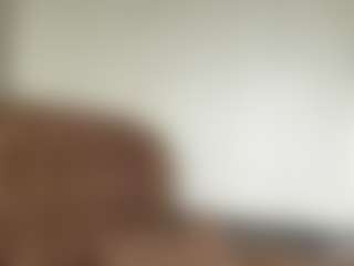 CherishThiry's Live Sex Cam Show