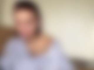CherishThiry's Live Sex Cam Show