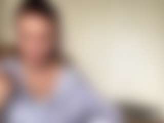 CherishThiry's Live Sex Cam Show