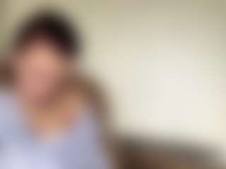 CherishThiry's Live Sex Cam Show