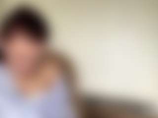CherishThiry's Live Sex Cam Show