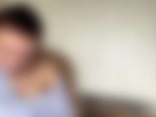 CherishThiry's Live Sex Cam Show