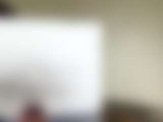 CherishThiry's Live Sex Cam Show