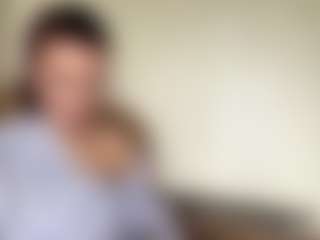 CherishThiry's Live Sex Cam Show